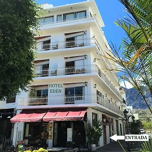 hotel-eden.in-canary-islands.com/