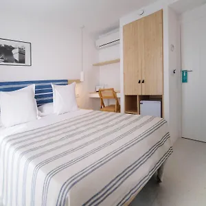 https://hotel-bini.balearic-islands.net