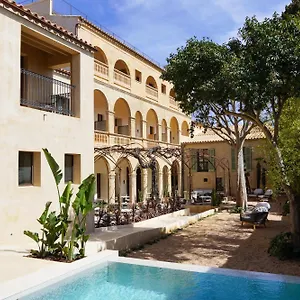 https://juz-de-yartan-art-hotel-only-adults.balearic-islands.net