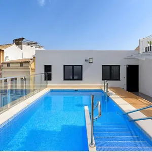 https://itaca-malaga.es-andalucia.com