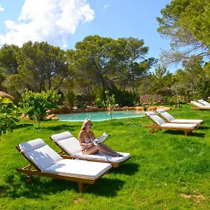 https://hostal-cala-boix.ibizaislandhotels.net