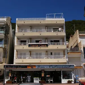 https://hostal-santa-clara.topcostabravahotels.com