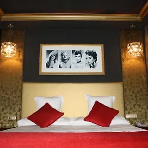 hotel-anos-50.1costadelsol.com/