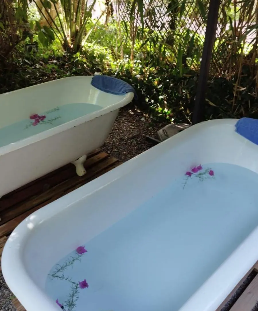 Exus Natur - Adults Only Fontclara Hotel
