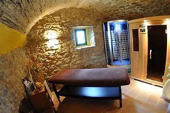 Exus Natur - Adults Only Fontclara Hotel