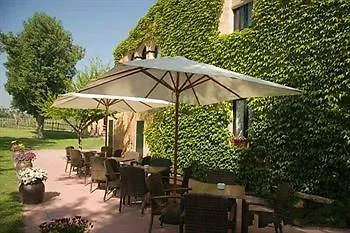Exus Natur - Adults Only Fontclara Hotel